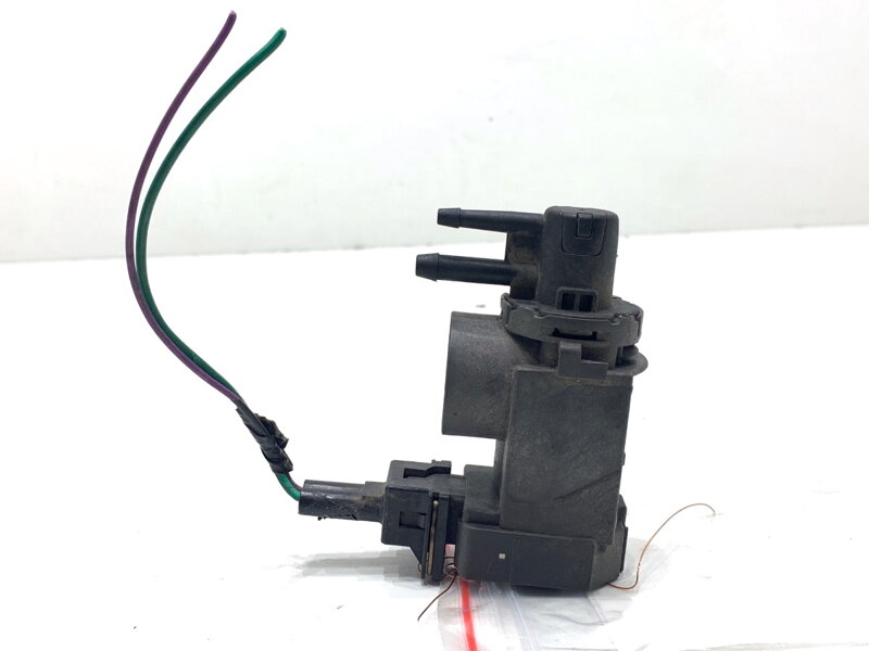 Ventil podtlaku Renault Koleos I (HY_) 2008 - 2022 149567097R