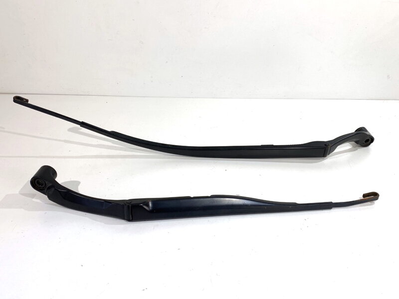 Stěrač sada přední Infiniti Q50 2013 - 2022