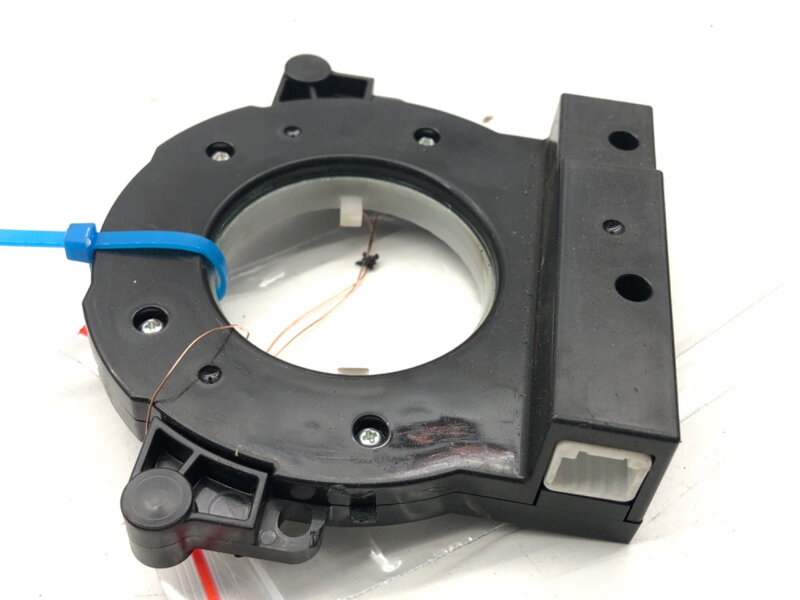 Čidlo natočení volantu Infiniti Q50 2013 - 2022 479453TS0B