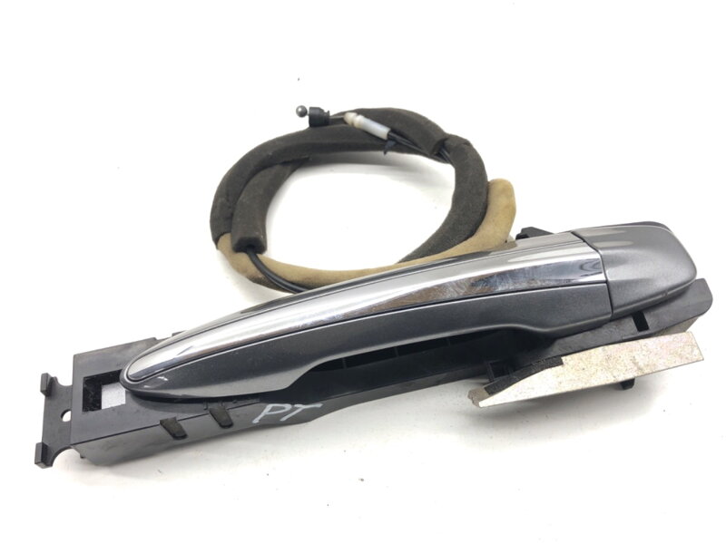 Klika vnější pravá zadní Infiniti Q50 2013 - 2022