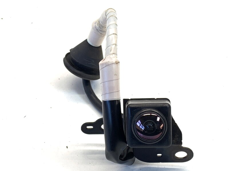 Kamera couvací Infiniti Q50 2013 - 2022