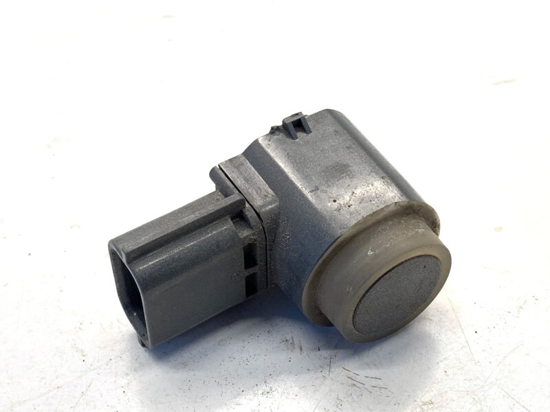 Parkovací senzor Infiniti Q50 2013 - 2022 284384BA5A