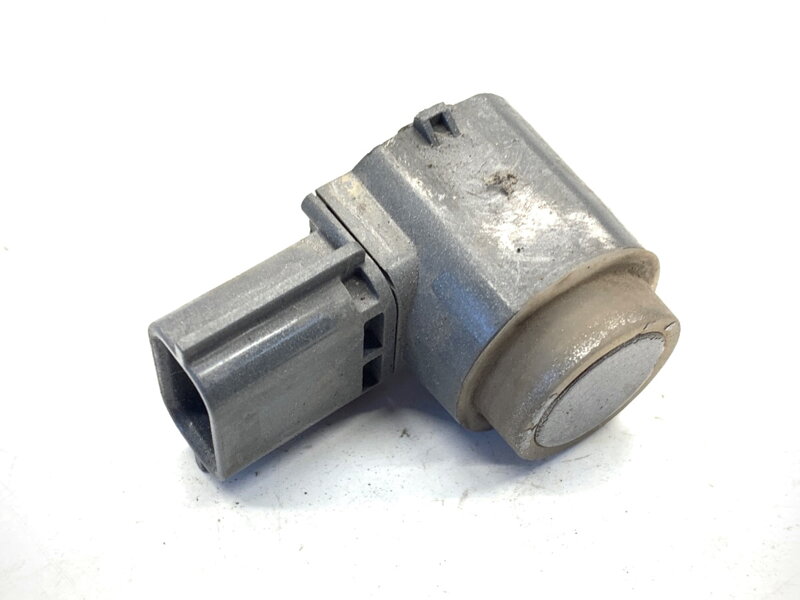 Parkovací senzor Infiniti Q50 2013 - 2022 284384BA5A