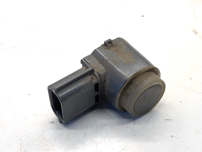 Parkovací senzor Infiniti Q50 2013 - 2022 284384BA5A