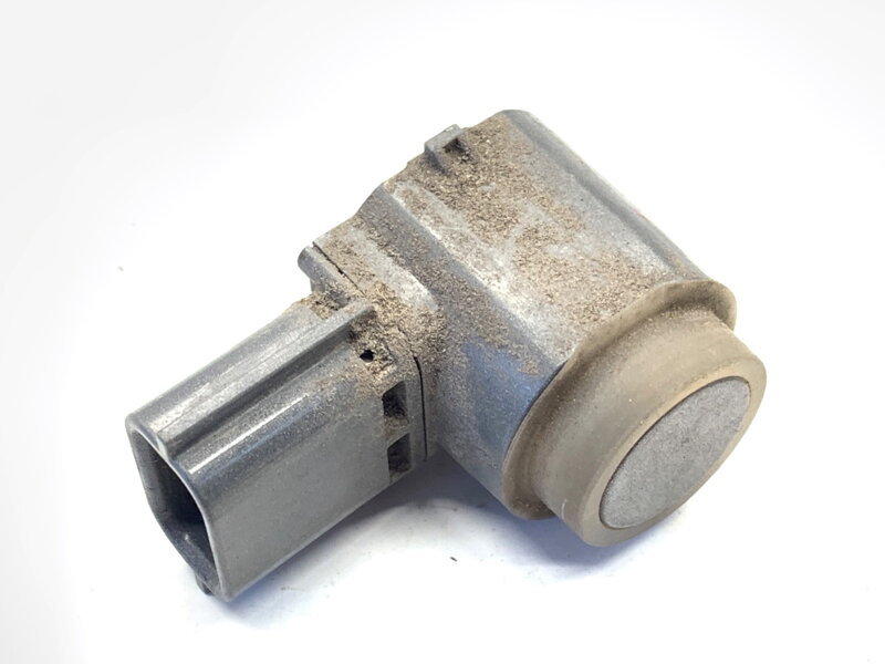 Parkovací senzor Infiniti Q50 2013 - 2022 284384BA5A