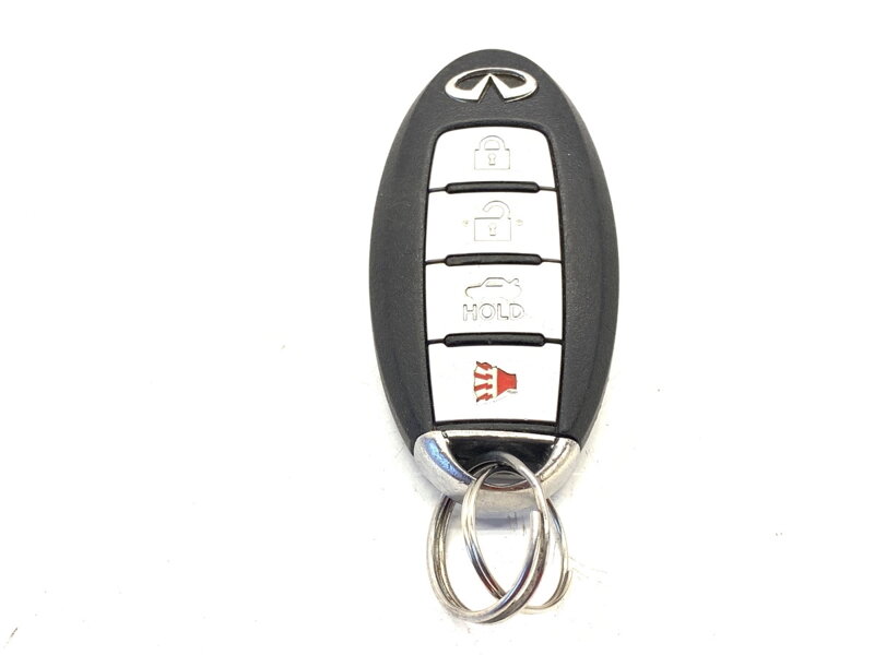 Klíč Infiniti Q50 2013 - 2022 S180144203
