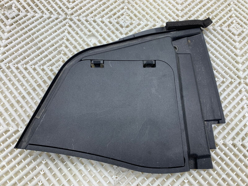 Kryt torpédo pravé Infiniti Q50 2013 - 2022 64894-4GF0A