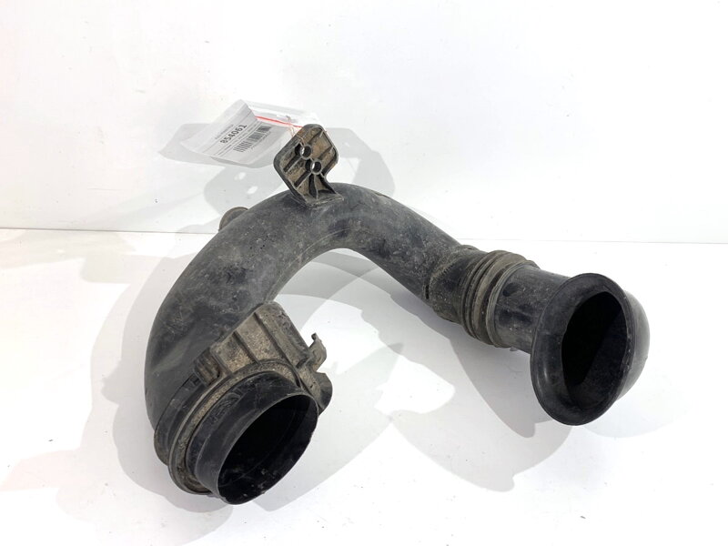 Vzduchové potrubí Citroen DS5 2011 - 2015 9671726480