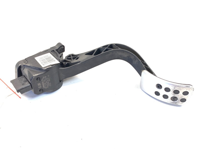 Plynový pedál Citroen DS5 2011 - 2015 9687772080