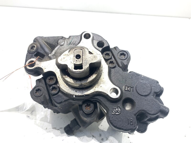 Vstřikovací čerpadlo Citroen DS5 2011 - 2015 9687959180