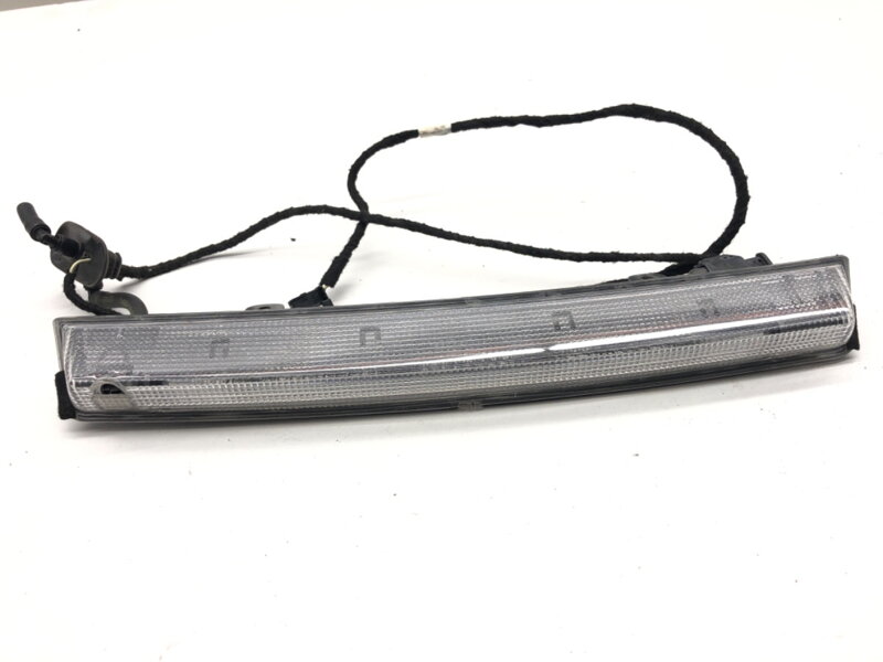 Světlo stop Citroen DS5 2011 - 2015 9689043280