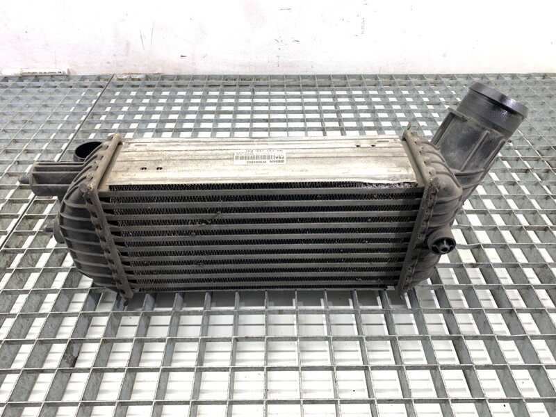 Intercooler Citroen DS5 2011 - 2015 9674720580