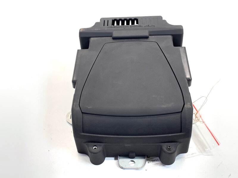 Displej head UP Citroen DS5 2011 - 2015 96655432ZD