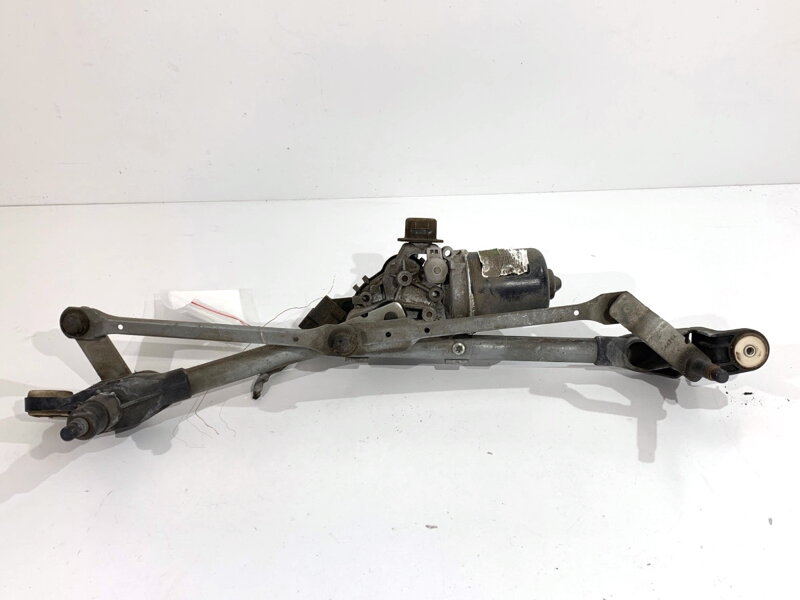 Mechanismus stěračů přední Renault Megane III Liftback (BZ0/1_, B3_) 2008 - 2022