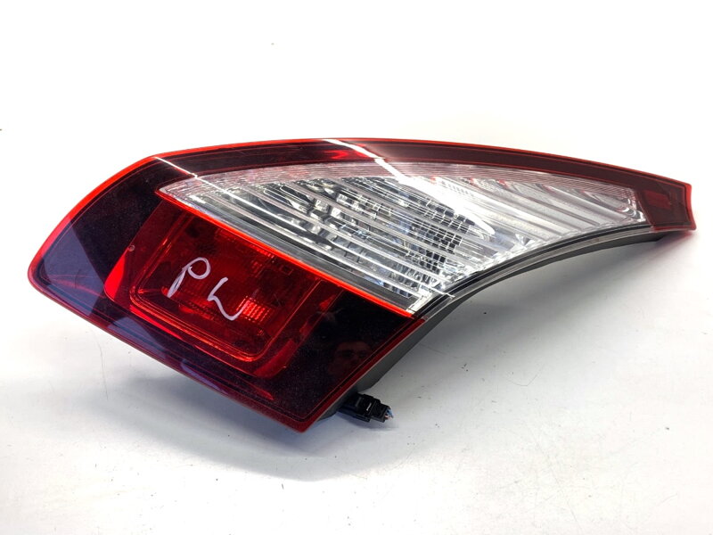 Světlo zadní pravé vnitřní Renault Megane III Liftback (BZ0/1_, B3_) 2008 - 2022 265500147R