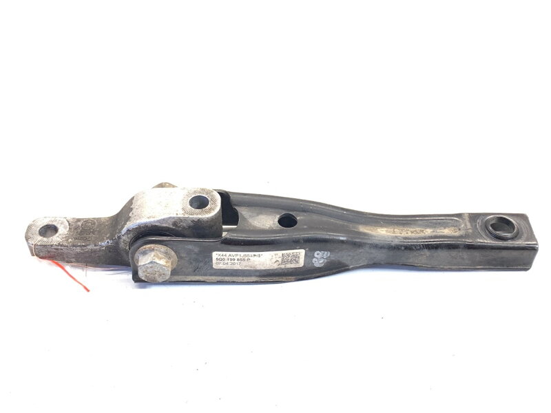 Držák převodovky převodů Seat Leon (5F1) 2012 - 2022 5Q0199855P