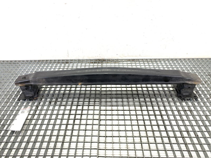 Výztuha nárazníku zadní Seat Leon (5F1) 2012 - 2022 5F0807305