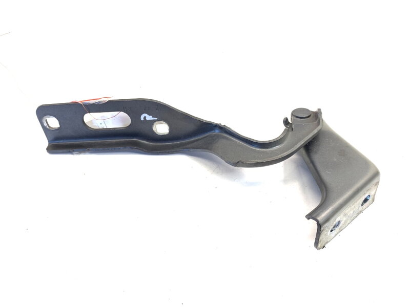 Pant kapoty pravý přední Seat Leon (5F1) 2012 - 2022 5F0823302B