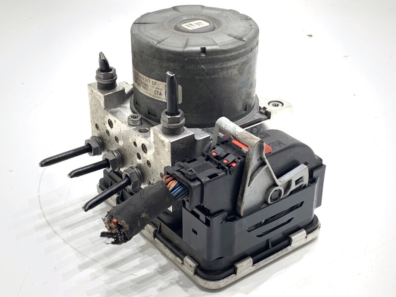 Čerpadlo Seat Leon (5F1) 2012 - 2022 5Q0614517CF