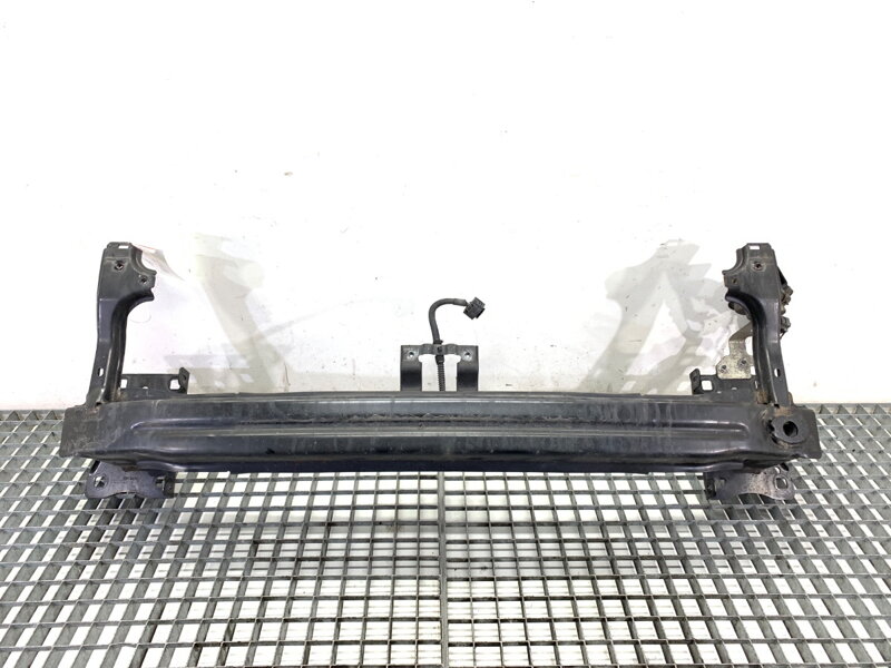 Výztuha nárazníku přední Seat Leon (5F1) 2012 - 2022 5F0807109BF