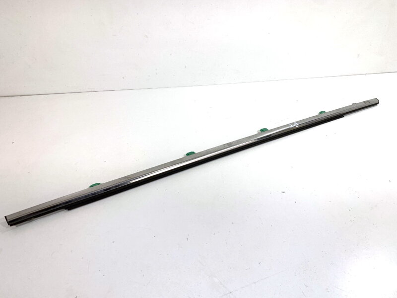 Lišta stírací zadní pravá Honda Cr-v IV (RM_) 2012 - 2022