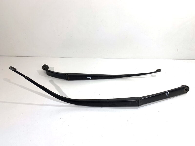 Stěrač sada přední Honda Cr-v IV (RM_) 2012 - 2022