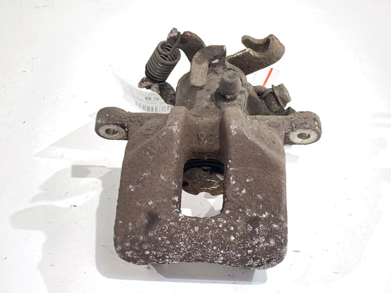 Brzdový třmen pravý zadní Toyota Auris (_E18_) 2012 - 2018