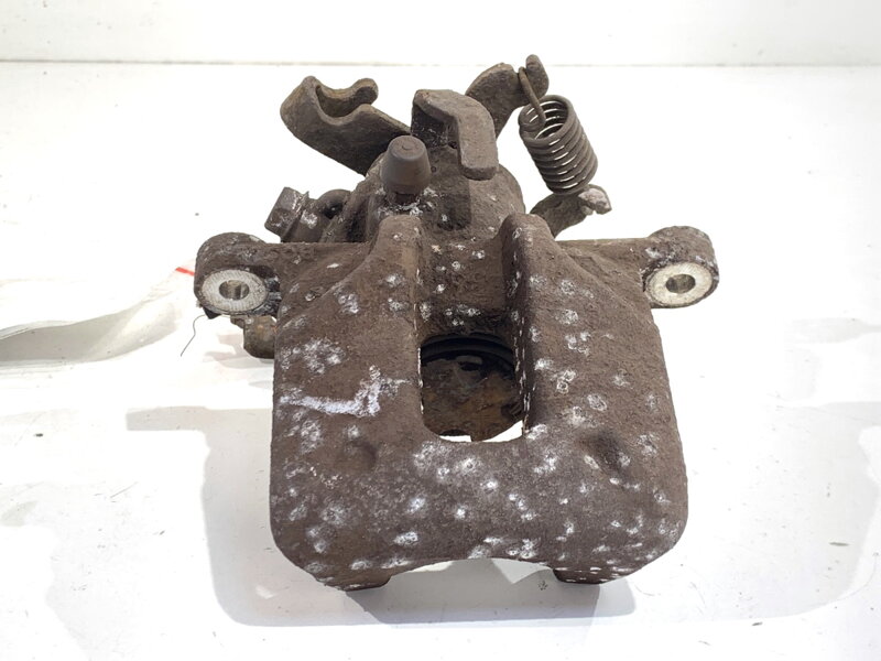 Brzdový třmen levý zadní Toyota Auris (_E18_) 2012 - 2018