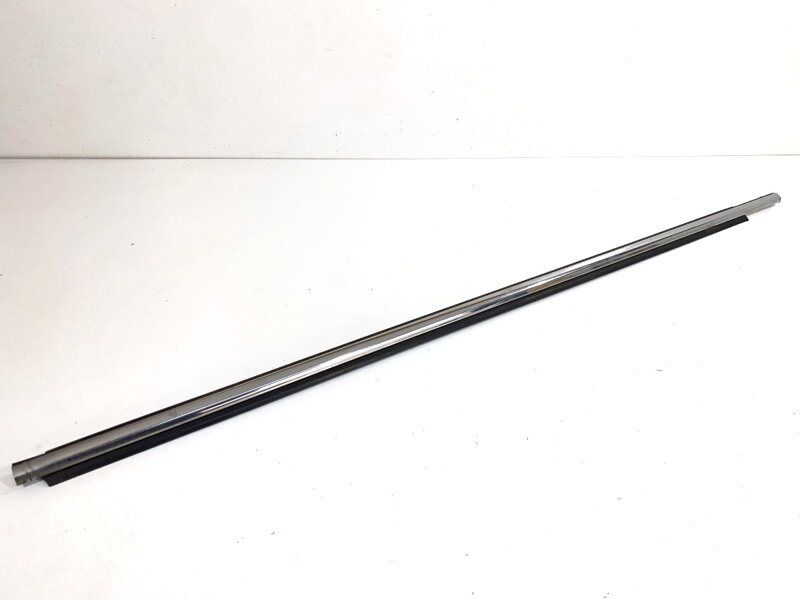 Lišta stírací přední pravá Toyota Auris (_E18_) 2012 - 2018