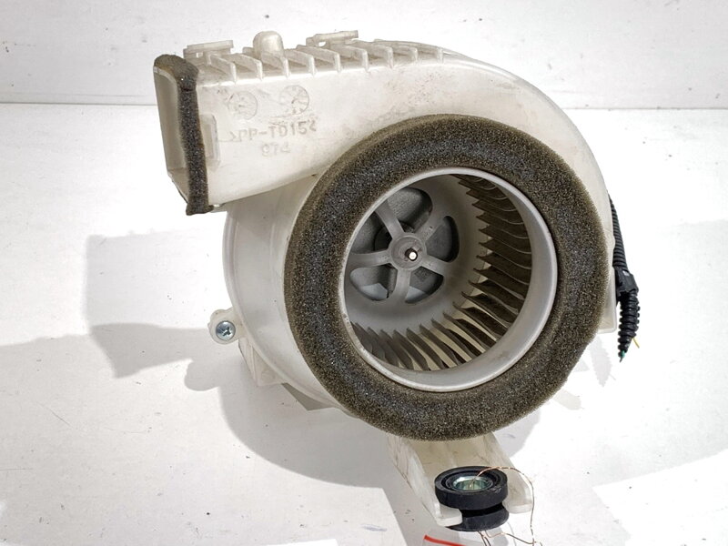 Ventilátor baterie Toyota Auris (_E18_) 2012 - 2018 G9230-12010