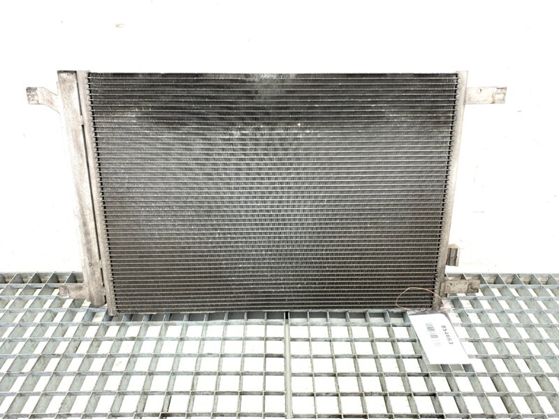 Chladič klimatizace Seat Leon (5F1) 2012 - 2022