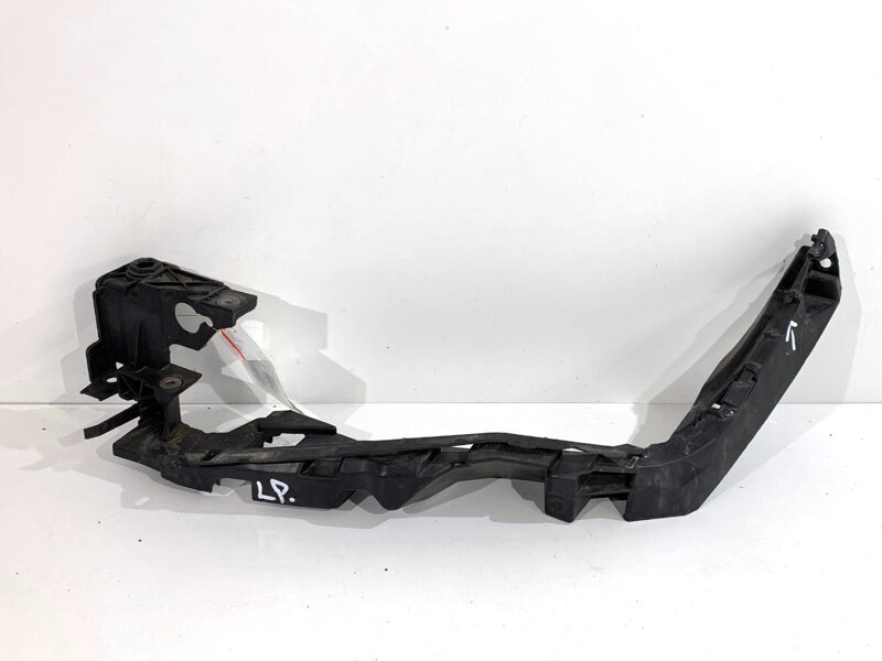 Držák světla levý Seat Leon (5F1) 2012 - 2022 5F0807571C