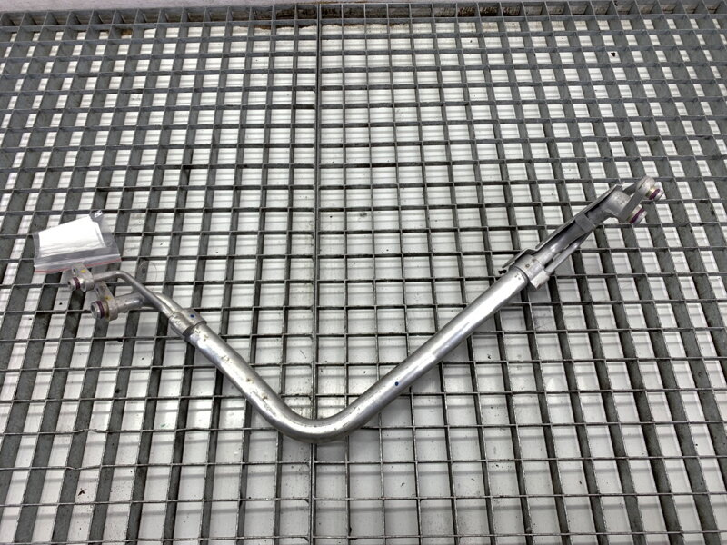 Hadice klimatizace Seat Leon (5F1) 2012 - 2022 5Q1816738F