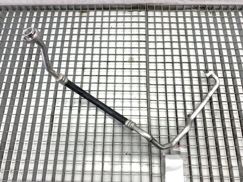 Hadice klimatizace Seat Leon (5F1) 2012 - 2022 5Q0816743E