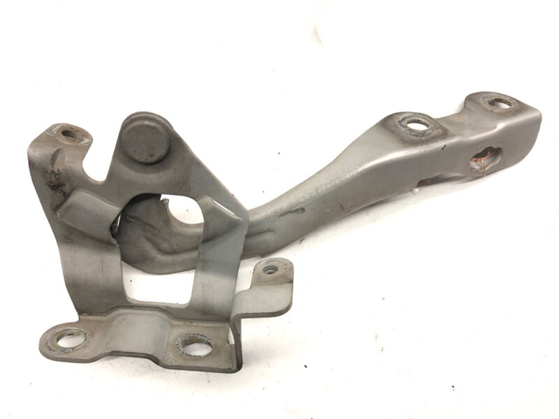 Pant kapoty pravý přední KIA Venga (YN) 2010 - 2022