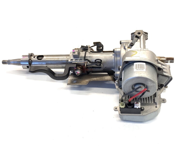 Servočerpadlo KIA Venga (YN) 2010 - 2022 563001P000