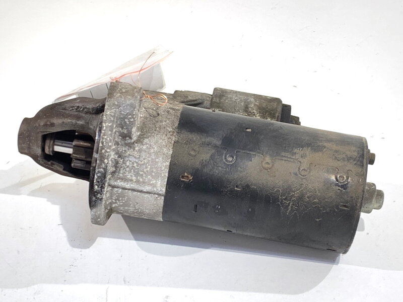 Startér KIA Venga (YN) 2010 - 2022 36100-2B300