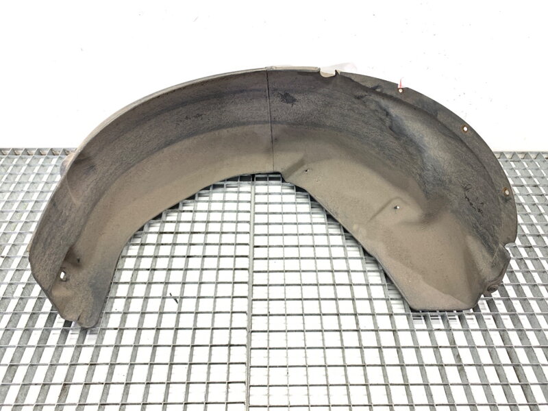 Podblatník levý zadní KIA Venga (YN) 2010 - 2022