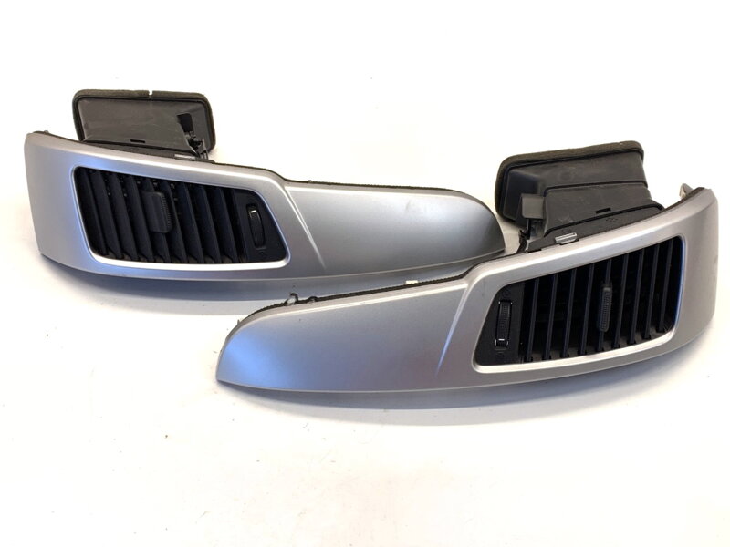 Mřížka ventilace přední KIA Venga (YN) 2010 - 2022 84770-1P000