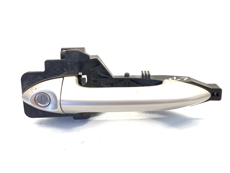 Klika vnější levá přední KIA Venga (YN) 2010 - 2022