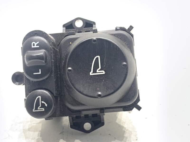 Přepínač regulace zrcátek Honda Civic Viii Hatchback (FN, FK) 2005 - 2022