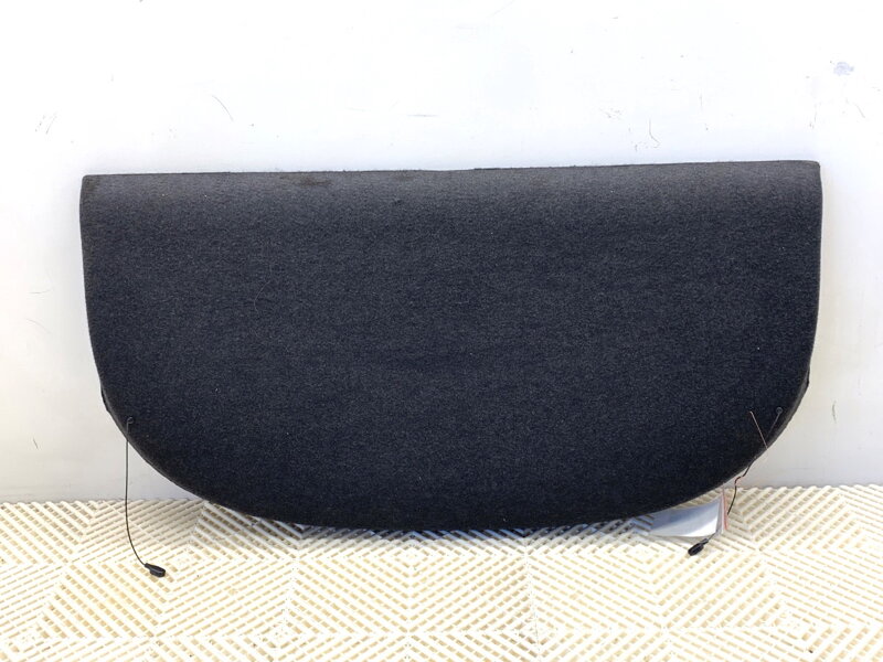 Police zadní Honda Civic Viii Hatchback (FN, FK) 2005 - 2022