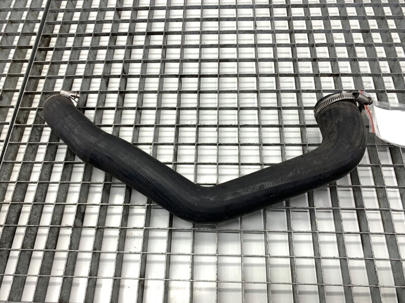 Vzduchové potrubí Ford Ecosport 2011 - 2022 GN11-6C646-FA