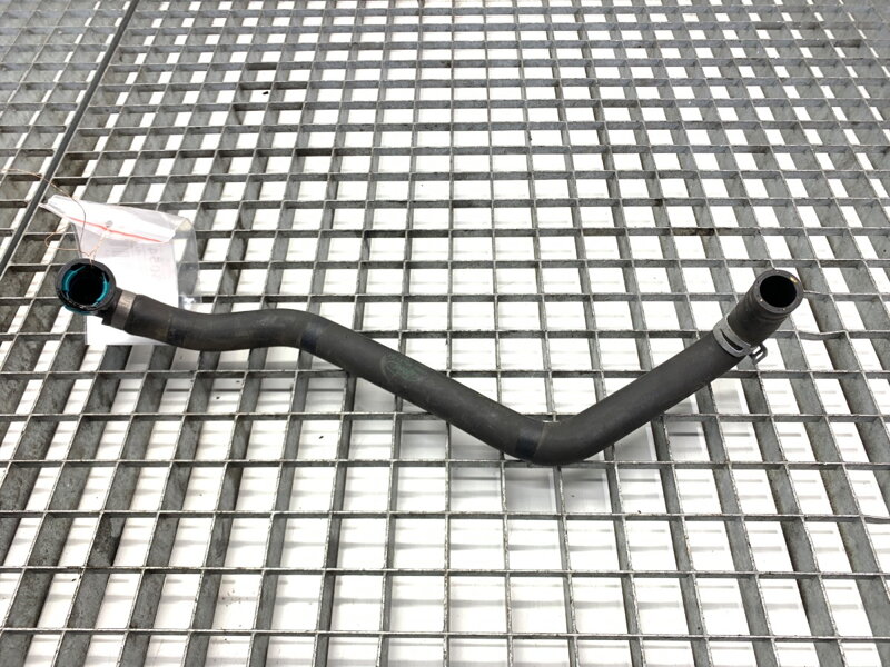 Potrubí vody Ford Ecosport 2011 - 2022 CM5G-8B451-GA