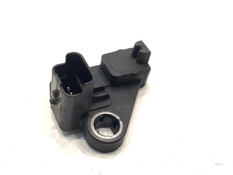 Čidlo polohy hřídele klikového Ford Ecosport 2011 - 2022 BM51-6C315BB