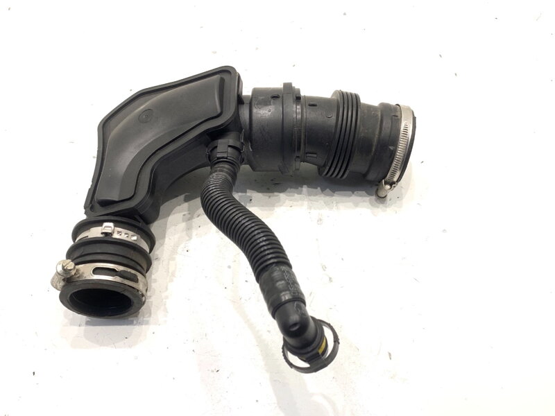 Vzduchové potrubí Ford Ecosport 2011 - 2022