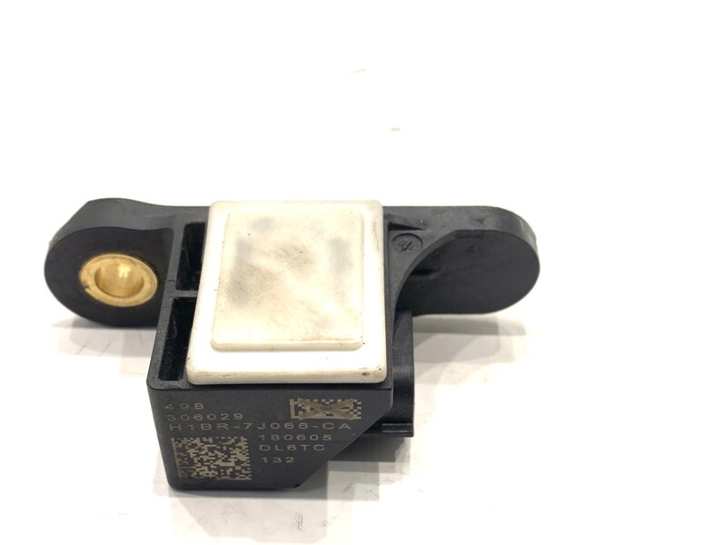 Čidlo převodovky převodů Ford Ecosport 2011 - 2022 H1BR-7J066-CA