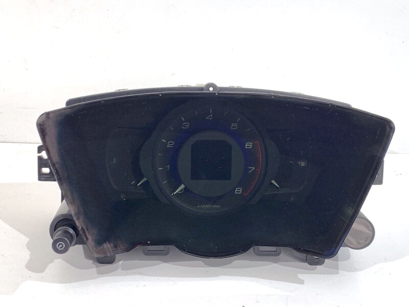 Tachometr budíky otáčkoměr Honda Civic Viii Hatchback (FN, FK) 2005 - 2022 HR0342009 78200G320