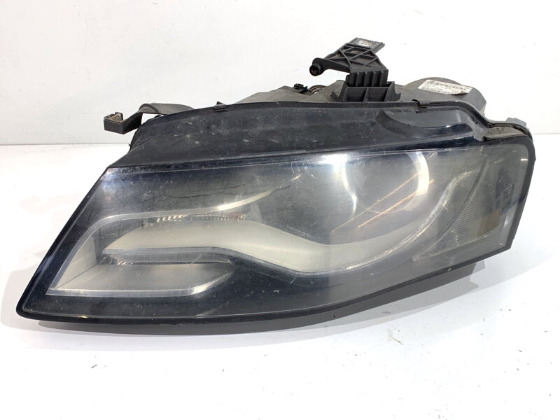 Světlo levé přední xenon Audi A4 B8 Avant (8K5) 2007 - 2015 8K0941029AK