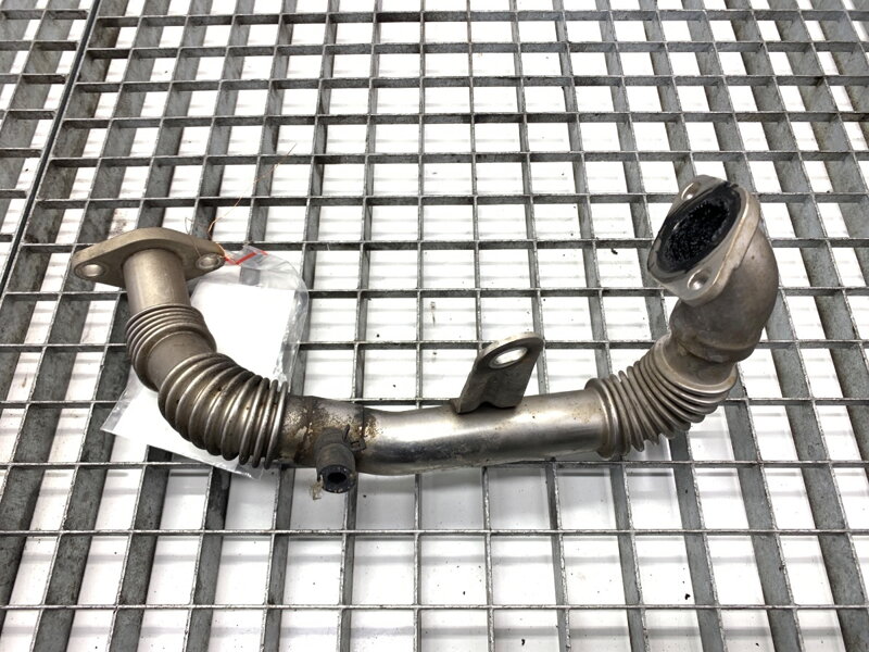 Hadice EGR Hyundai IX35 (LM, EL, ELH) 2009 - 2022